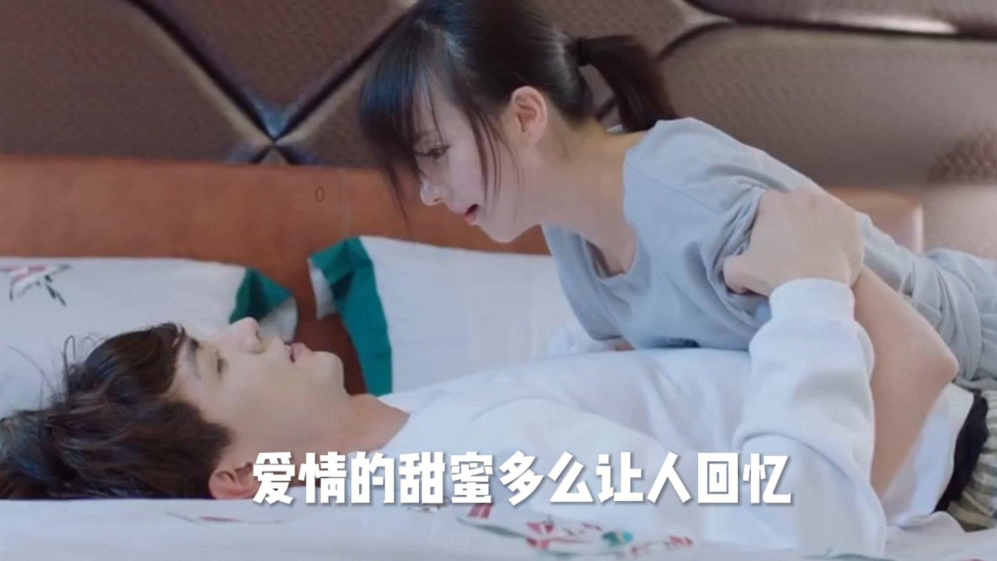 4399特战英雄